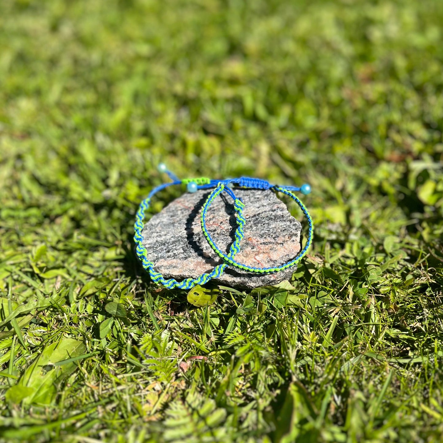 El agua espiral