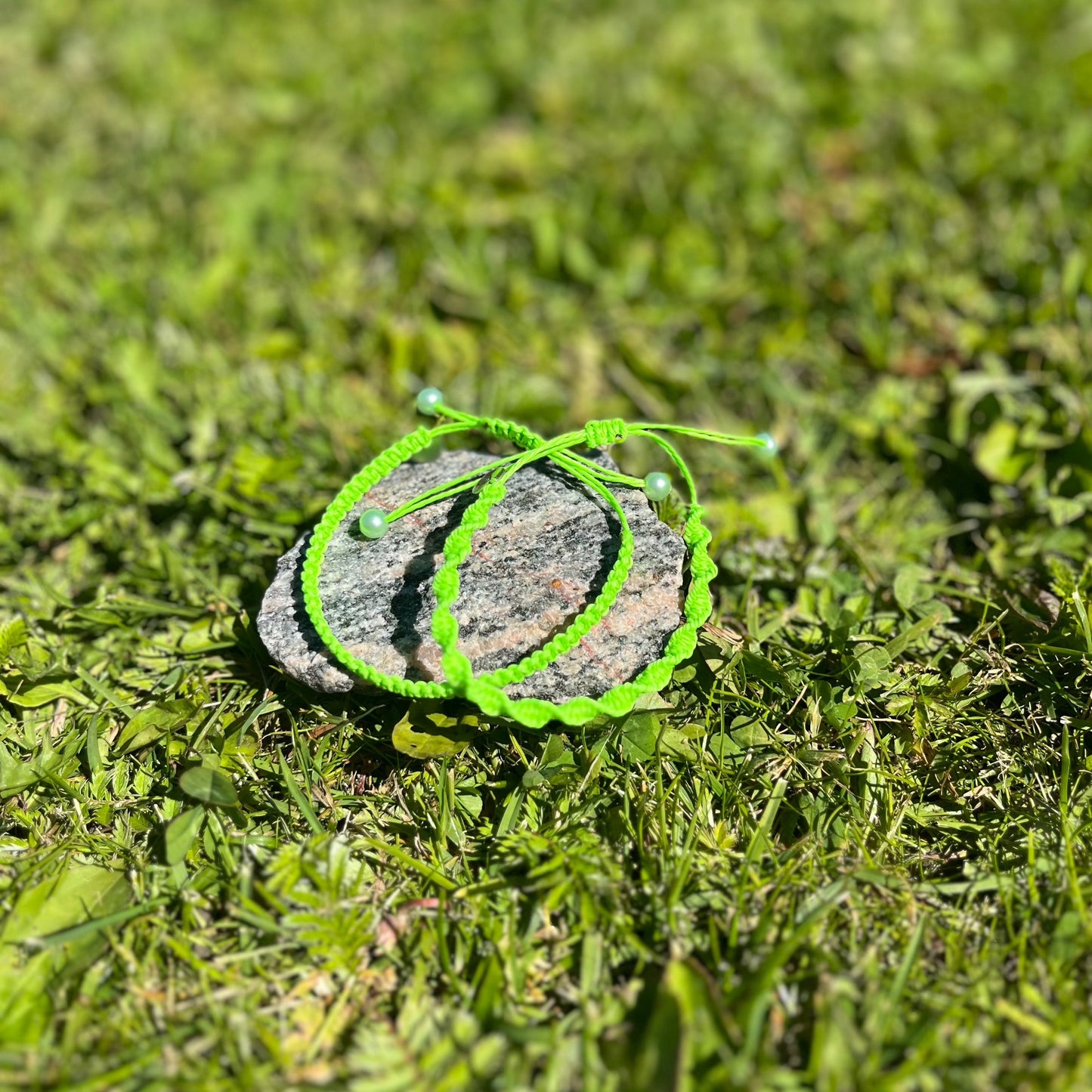 El agua espiral
