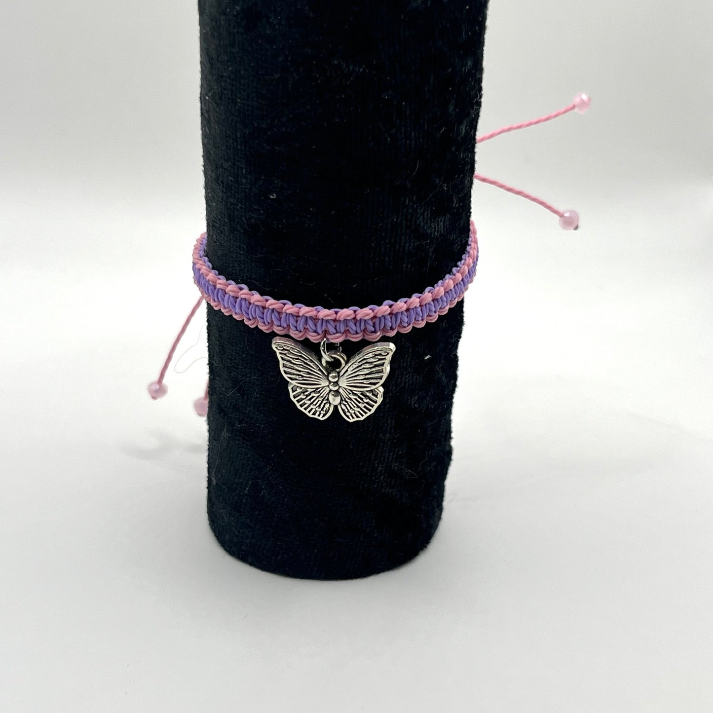 Mariposa