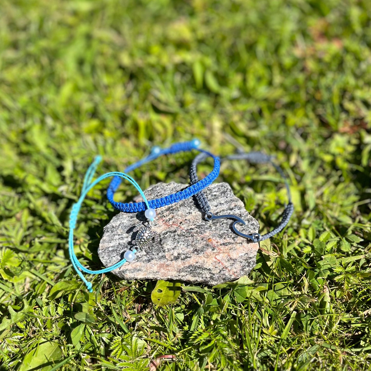 Tortuga Perla