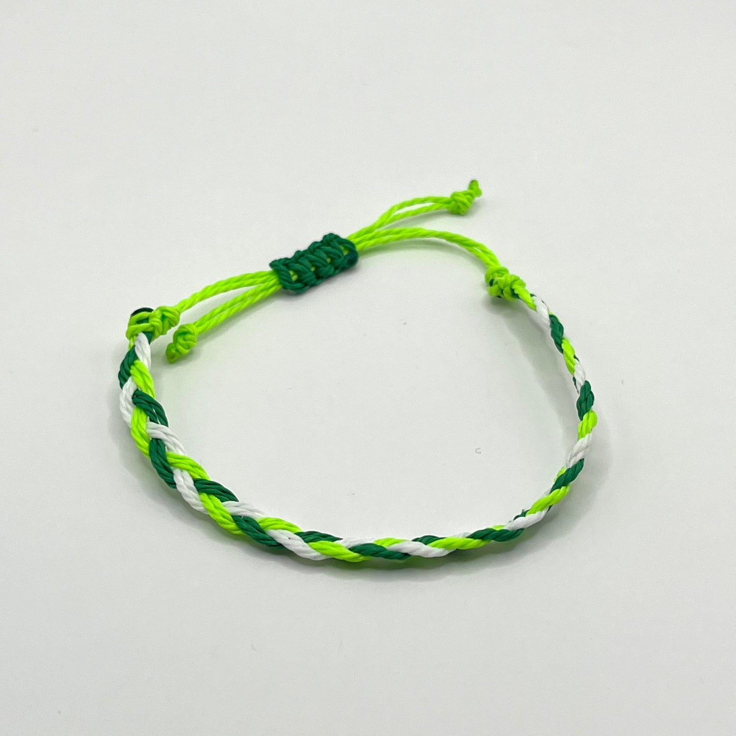 Trenza
