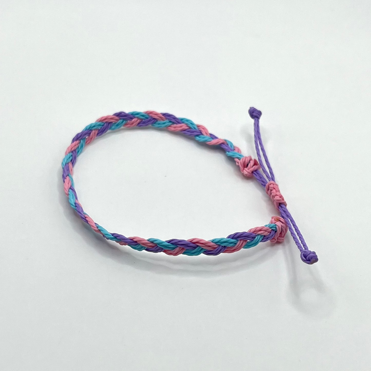 Trenza